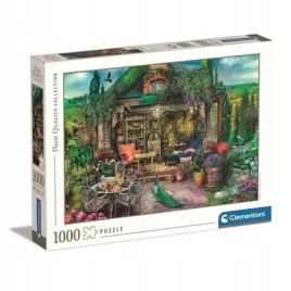 puzzle-1000-hq-wine-country-escape-clementoni