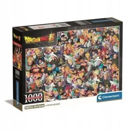 puzzle-1000-compact-anime-dragon-ball-clementoni