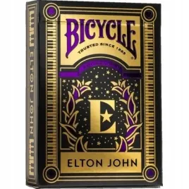 karty-elton-john-bicycle