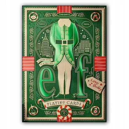 karty-elf-theory11