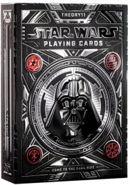 theory11-star-wars-year-of-the-dark-side