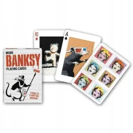 karty-poj-international-more-banksy-piatnik-piatnik