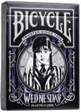 bicycle-wednesday-bicycle