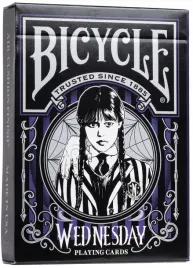 bicycle-wednesday-bicycle