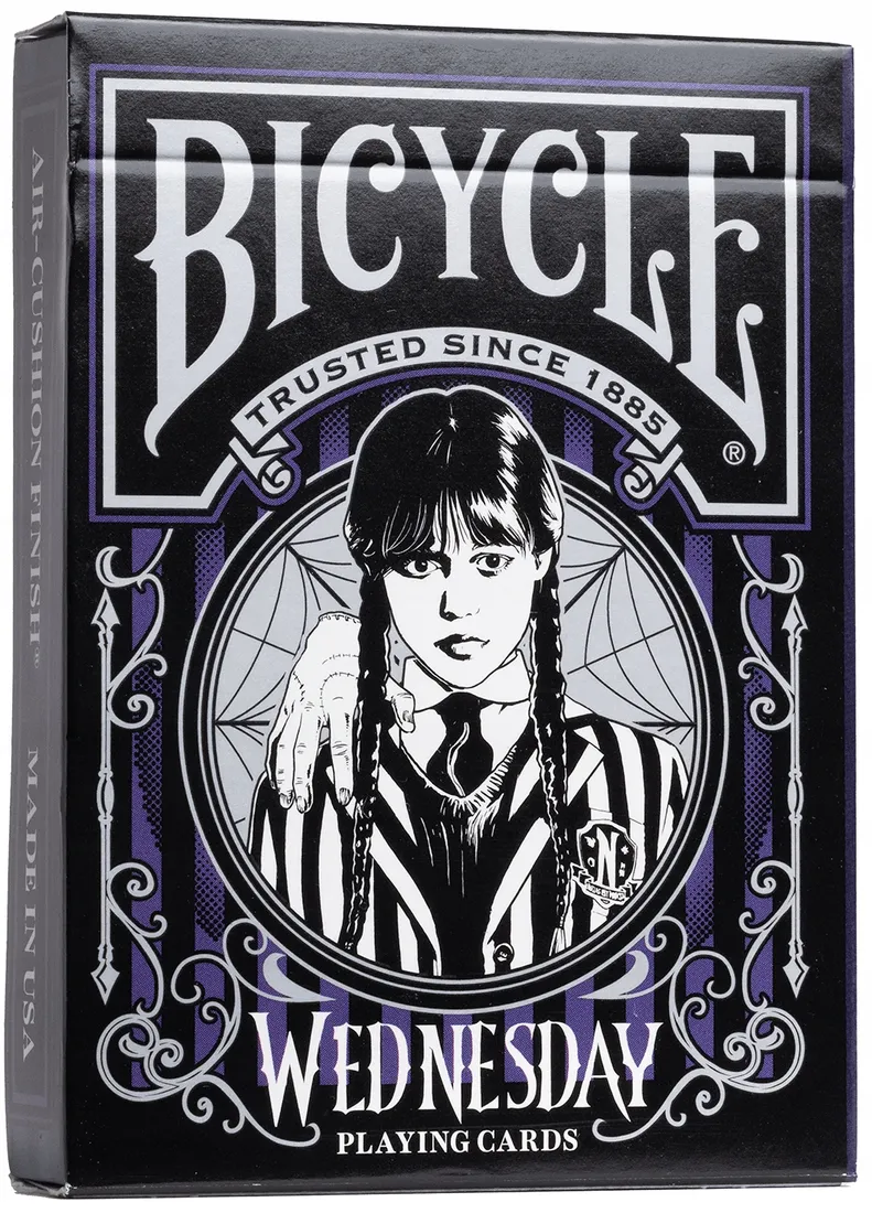 bicycle-wednesday-bicycle