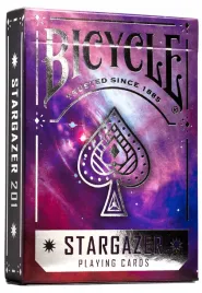 bicycle-stargazer-201-bicycle