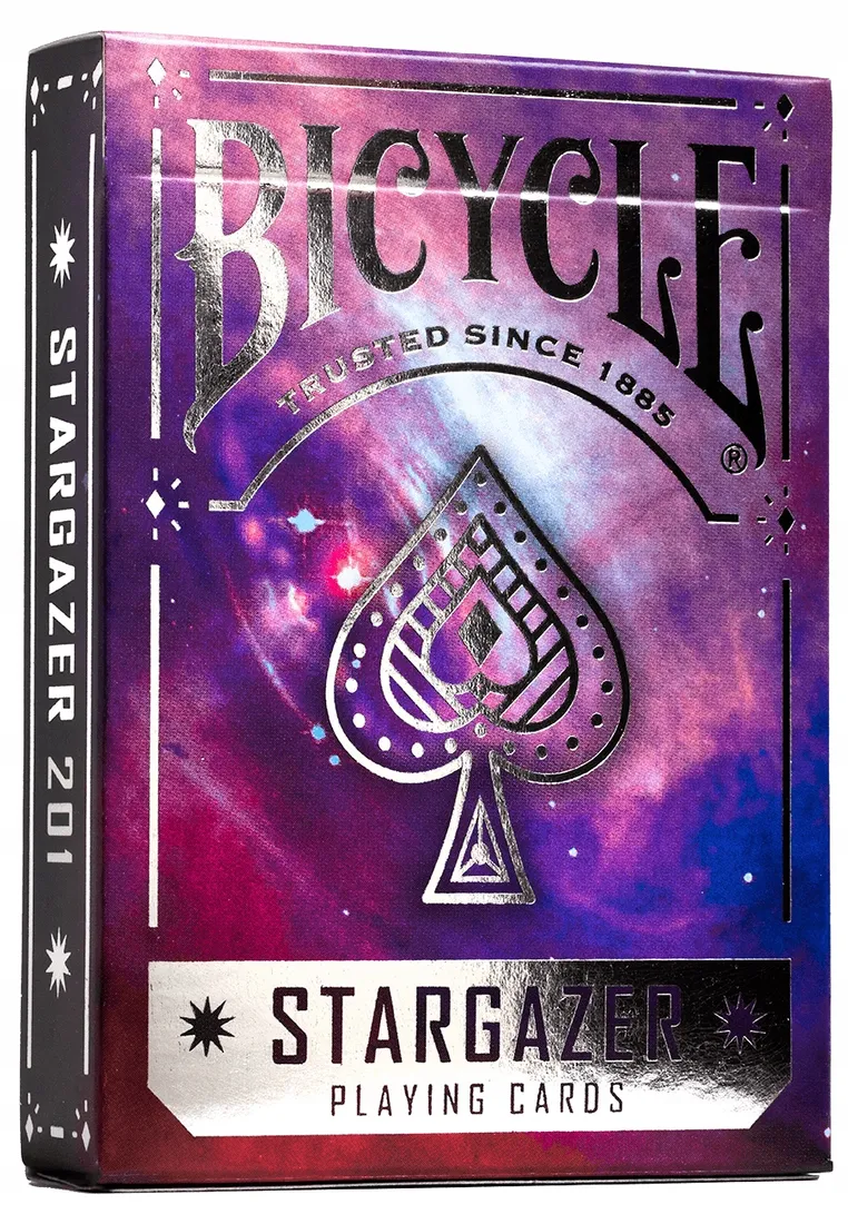 bicycle-stargazer-201-bicycle