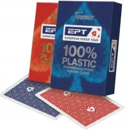 fournier-100percent-plastic-ept-fournier