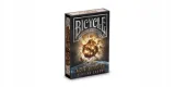 bicycle-asteroid-bicycle