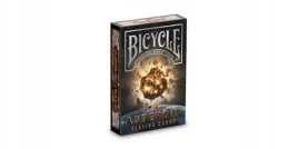 bicycle-asteroid-bicycle