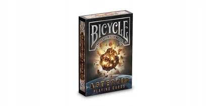 bicycle-asteroid-bicycle