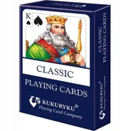 karty-do-gry-54-kukuryku-promatek