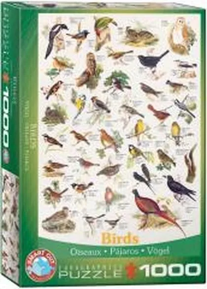 puzzle-1000-ptaki-eurographics