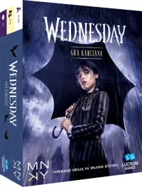wednesday-edycja-polska-lucrum-games
