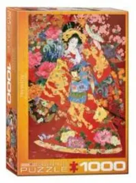 puzzle-1000-agemaki-haryuo-morita-eurographics