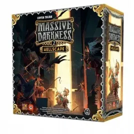 massive-darkness-2-hellscape-edycja-polska-portal