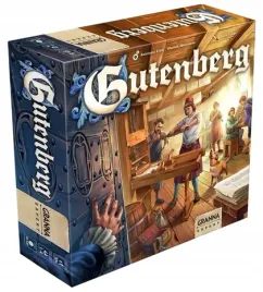 gutenberg-granna