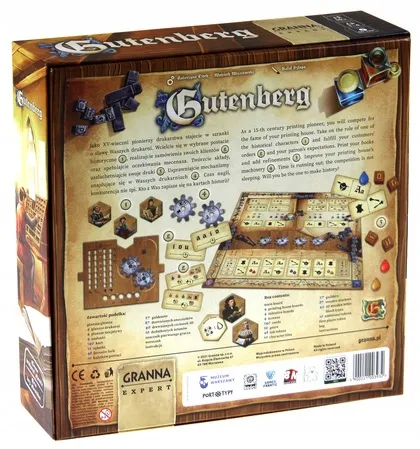 gutenberg-granna