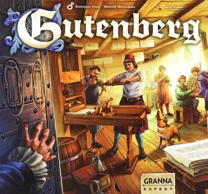 gutenberg-granna-waga-z-opakowaniem-1-kg