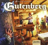 gutenberg-granna-waga-z-opakowaniem-1-kg