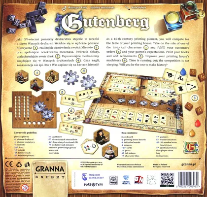 gutenberg-granna-czas-rozgrywki-do-2-godzin