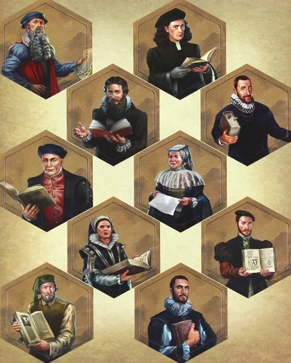 gutenberg-granna-maksymalna-liczba-graczy-4