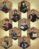 gutenberg-granna-maksymalna-liczba-graczy-4