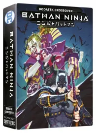 dc-batman-ninja-egmont
