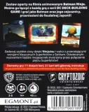 dc-batman-ninja-egmont-wiek-dziecka-12-lat