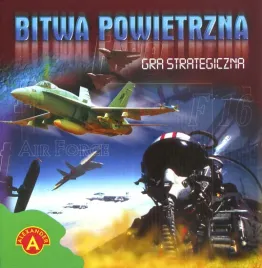 bitwa-powietrzna-gra-strategiczna-alexander