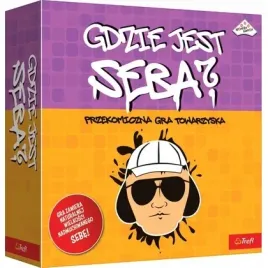 gdzie-jest-seba-trefl-trefl