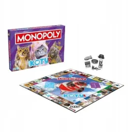 monopoly-koty-2025-winning-moves