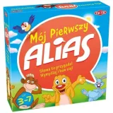 moj-pierwszy-alias-tactic