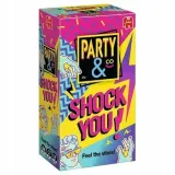 partyandgo-shock-you-jumbo