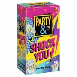 partyandgo-shock-you-jumbo