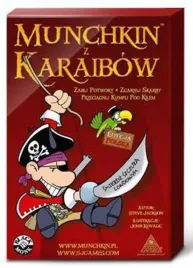 munchkin-z-karaibow-black-monk-black-monk