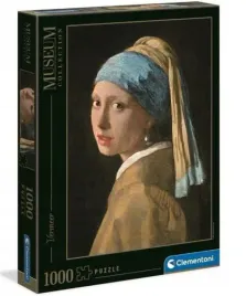 puzzle-1000-elementow-girl-with-a-pearl-earring-clementoni