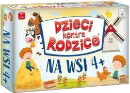 dzieci-kontra-rodzice-na-wsi-4-kangur