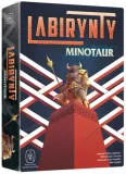 labirynty-minotaur-nasza-ksiegarnia