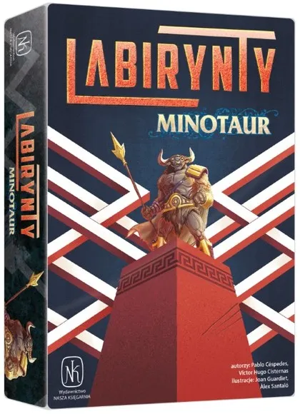 labirynty-minotaur-nasza-ksiegarnia