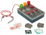 kto-klamie-epee-wysokosc-produktu-26-cm