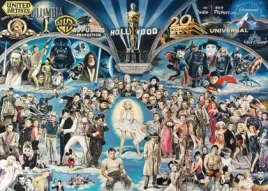 pq-puzzle-1000-el-renato-casaro-hollywood-schmidt-spiele