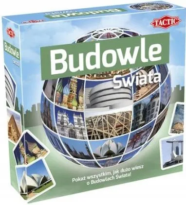 budowle-swiata-tactic