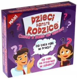 dzieci-kontra-rodzice-czego-o-sobie-nie-wiecie-maxi-kangur
