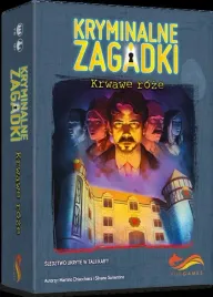 kryminalne-zagadki-krwawe-roze-foxgames