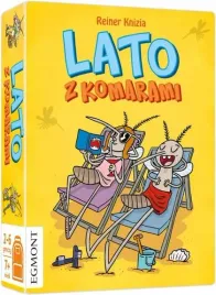 lato-z-komarami-egmont