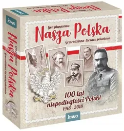 nasza-polska-jawa