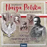 nasza-polska-jawa-stan-nowy