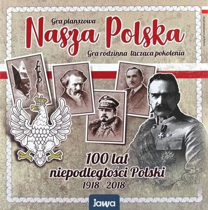nasza-polska-jawa