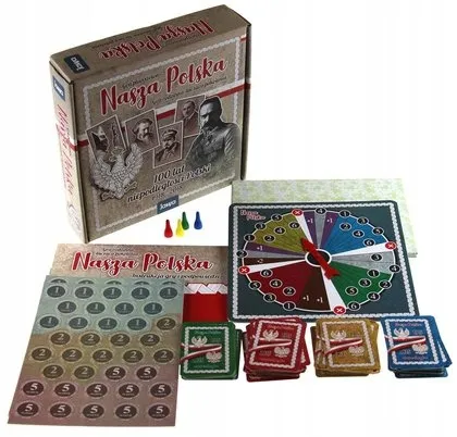 nasza-polska-jawa-nazwa-nasza-polska